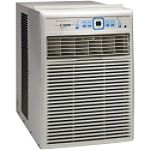 Frigidaire 10,000 BTUH Slider/Casement Room Air Conditioner with Remote Control
