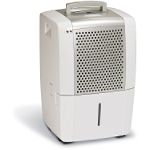 Frigidaire 50-pint Dehumidifier
