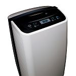 Kenmore Elite 70 pint Dehumidifier w/ Built-In Pump & Remote Control
