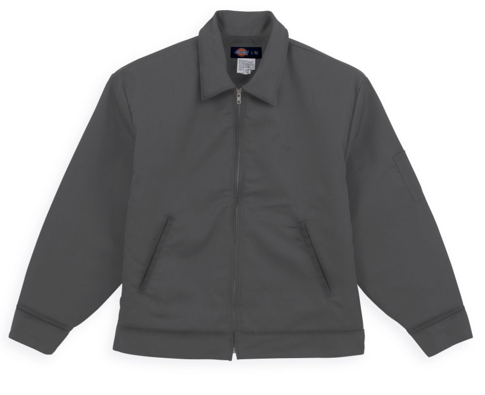 Dickies Lined Eisenhower Jacket