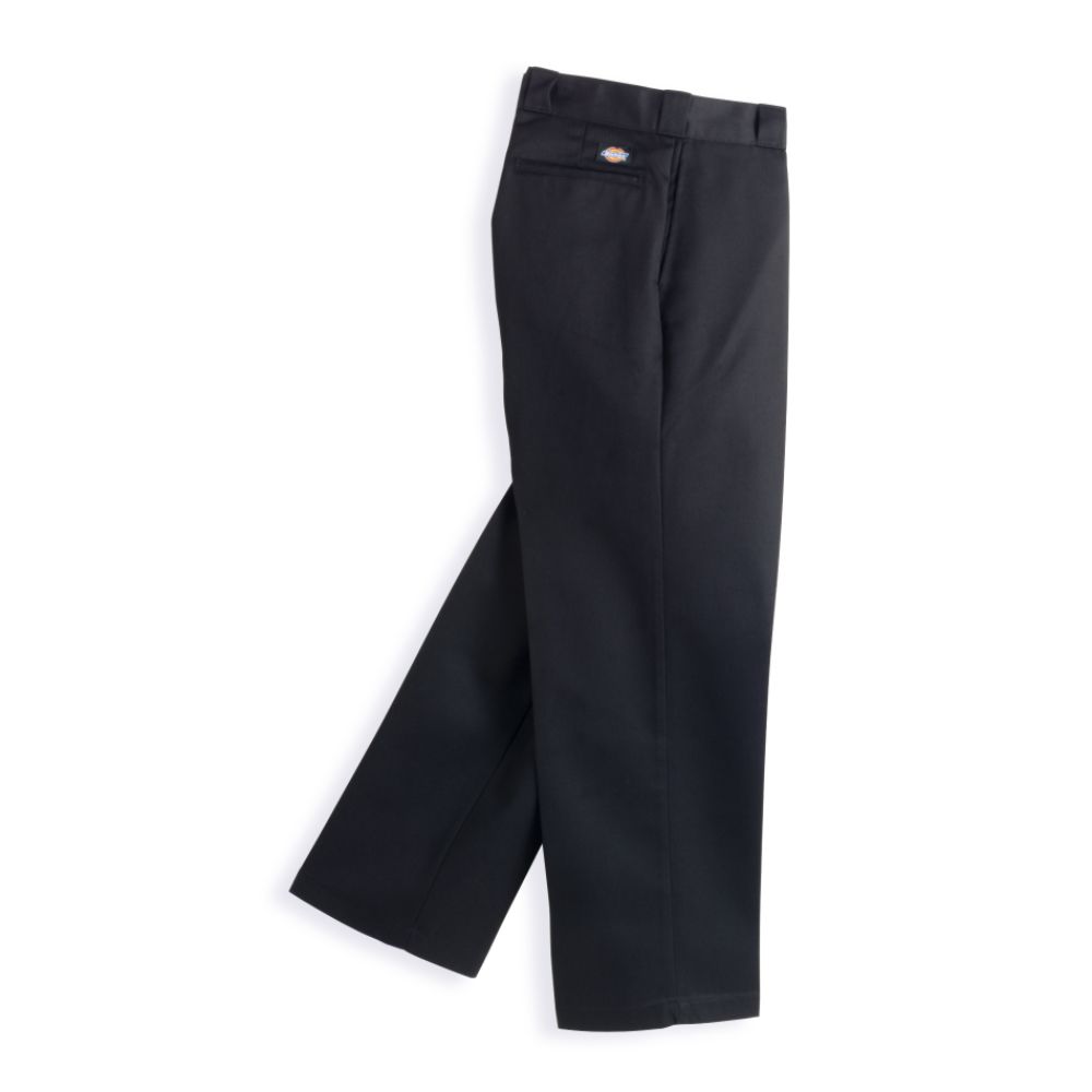 Dickies Traditional 874 Work Pant