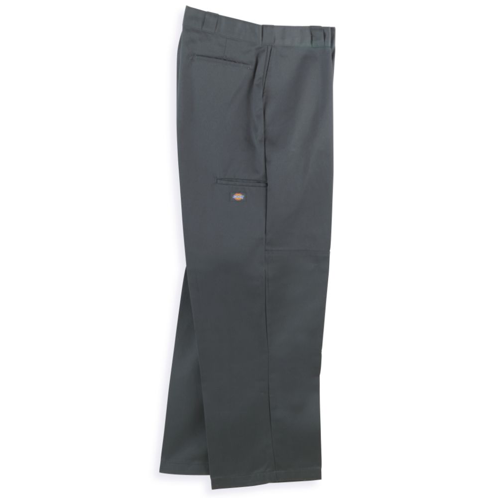 Dickies Double Knee Work Pant