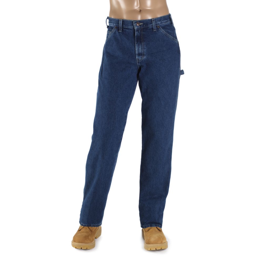 Dickies Denim Carpenter Jean