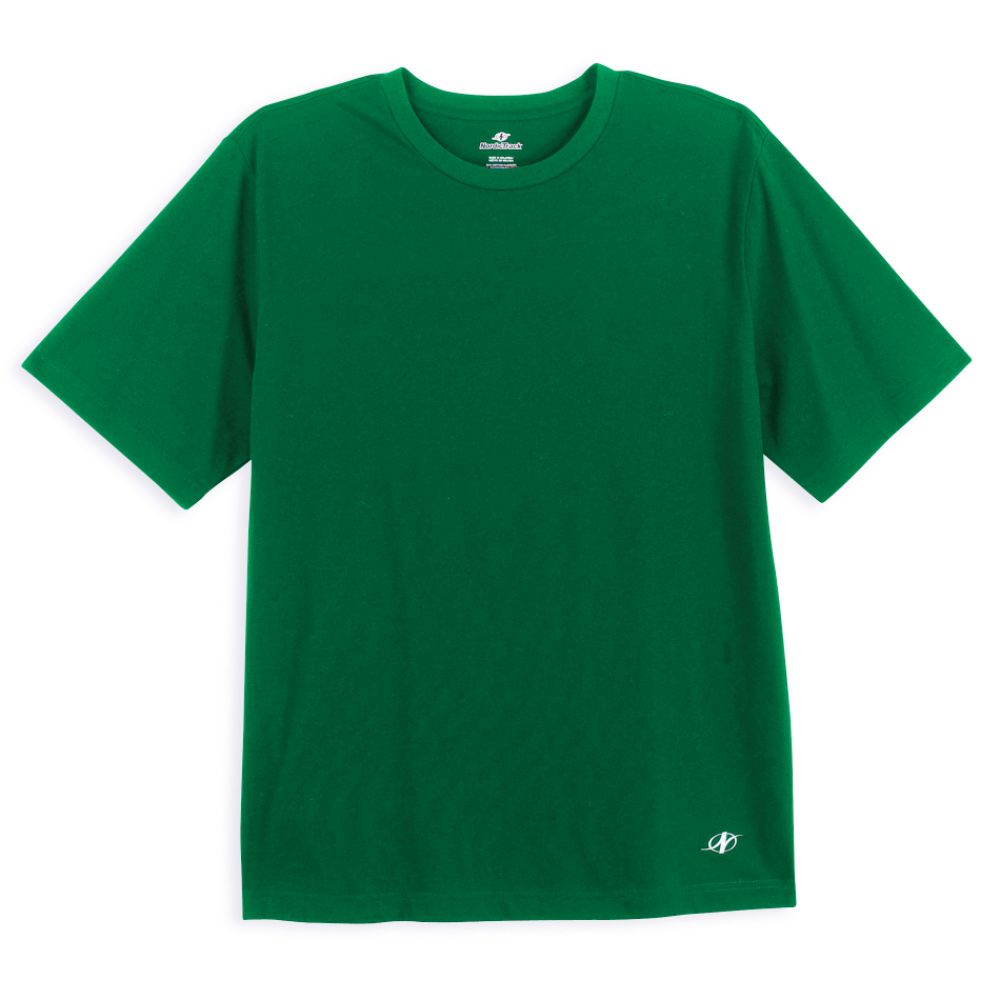 NordicTrack Cotton Tee