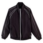 NordicTrack Layering Jacket