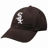 Chicago White Sox Clean Up Hat