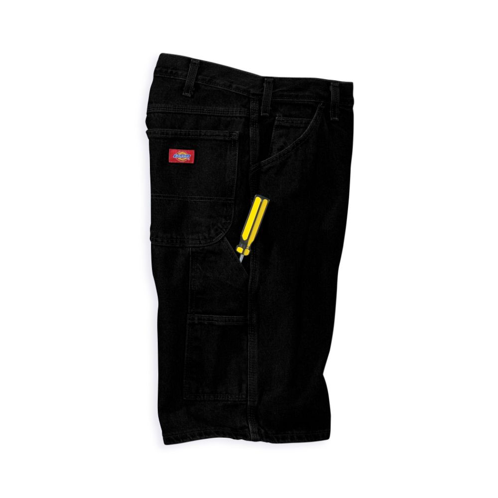 Dickies Carpenter Short