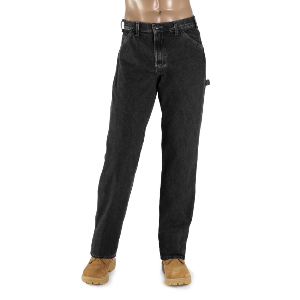 Dickies Denim Carpenter Jean