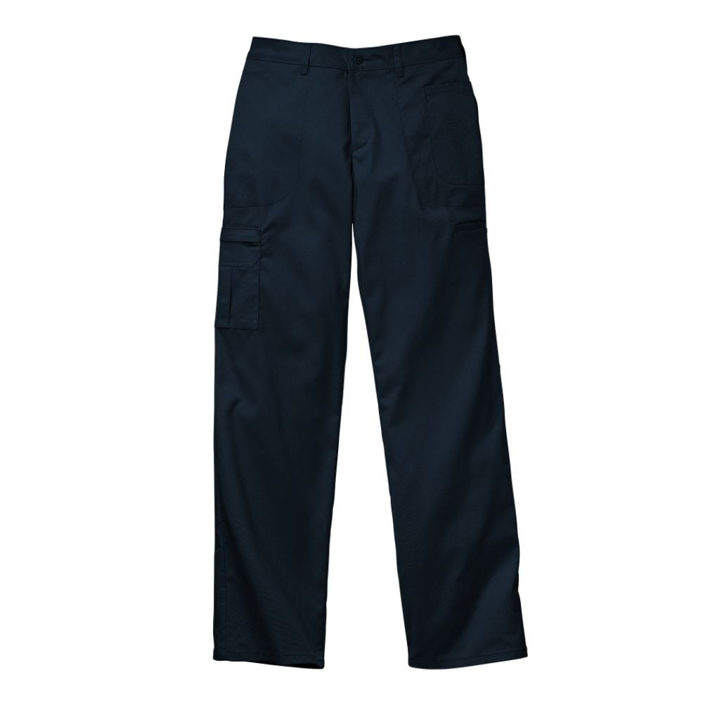 Dickies Women's Cargo Pant