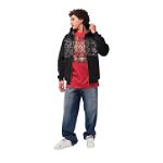 Southpole Rock That Plaid Tee