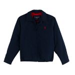 US Polo Assn. Midweight Outerwear