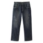 A. Prodigee Denim