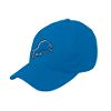 Detroit Lions Basic Logo Cap