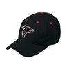 Atlanta Falcons Basic Logo Cap