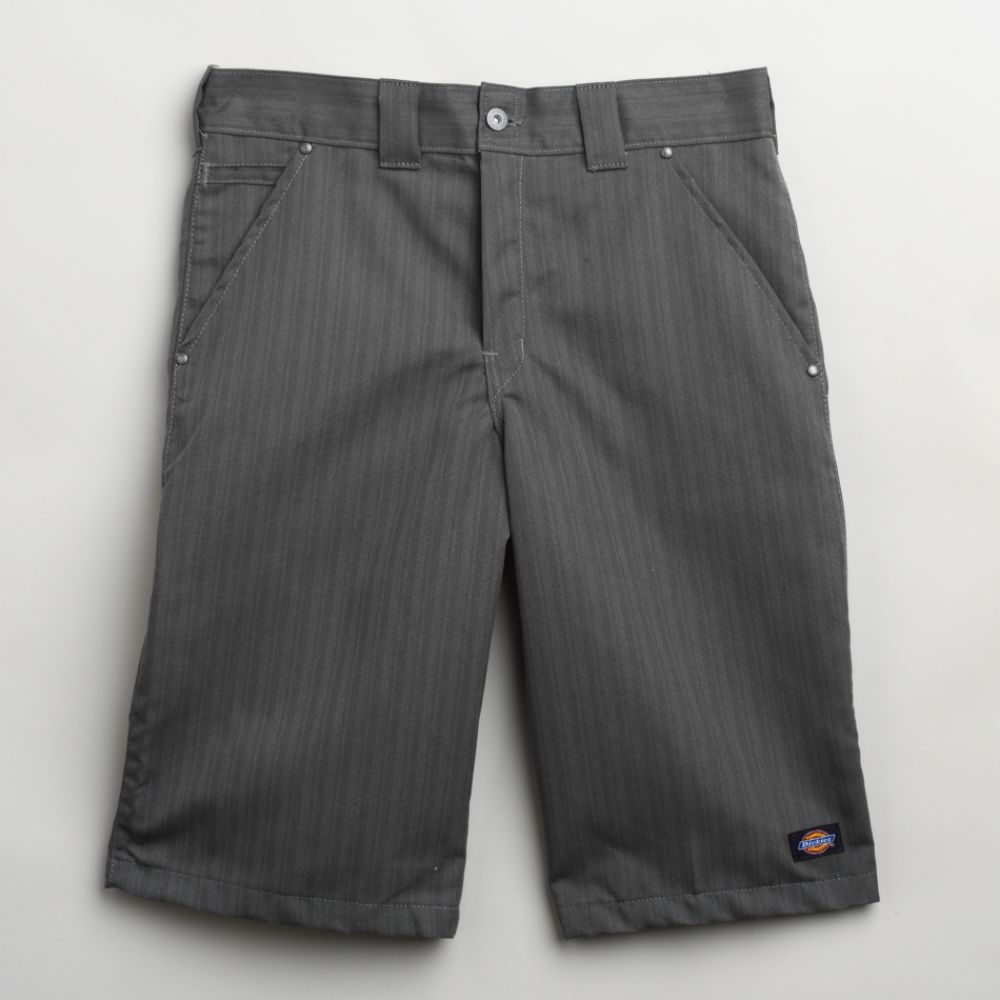 Dickies Shadow Stripe Short