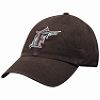 Florida Marlins Clean Up Hat