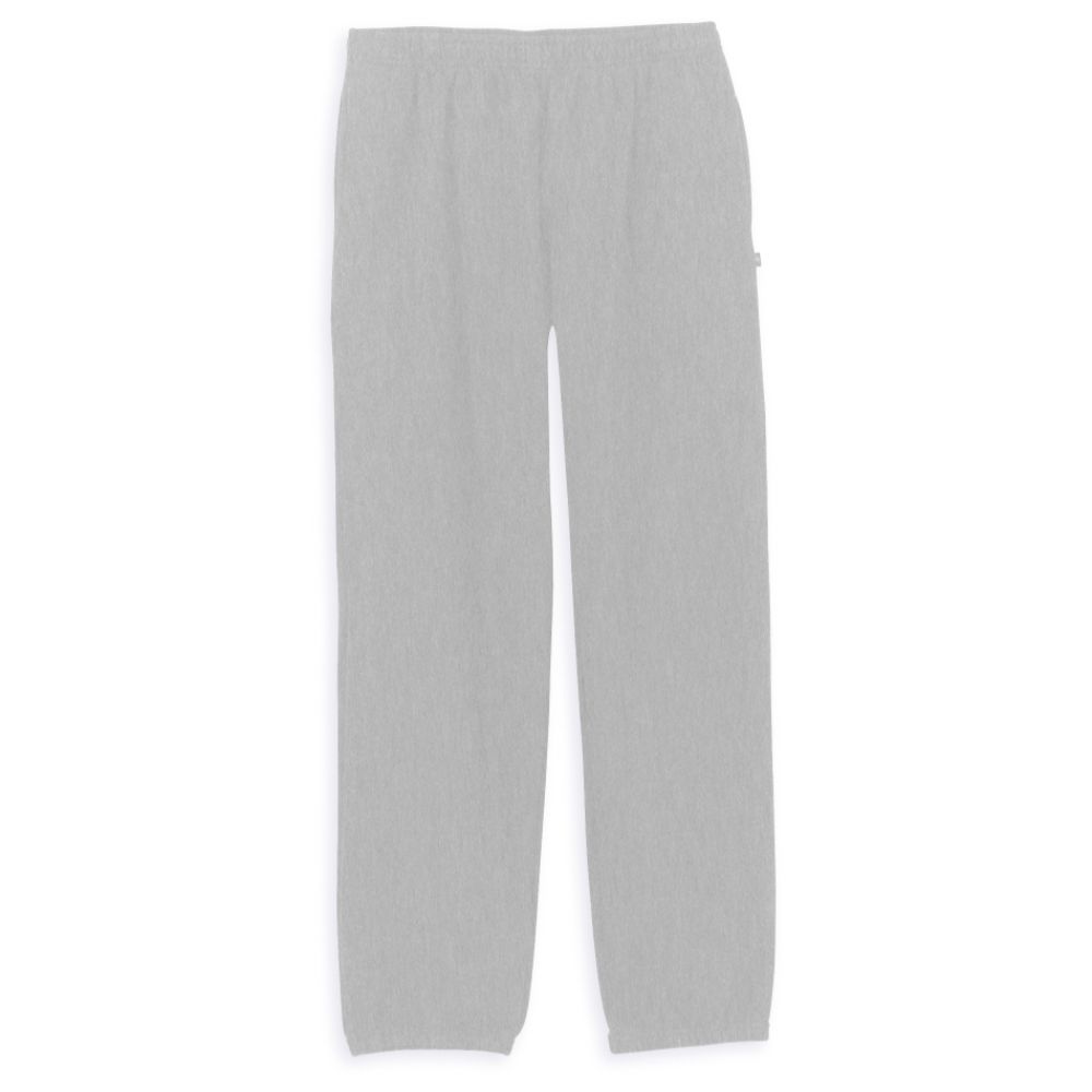 NordicTrack Fleece Pant