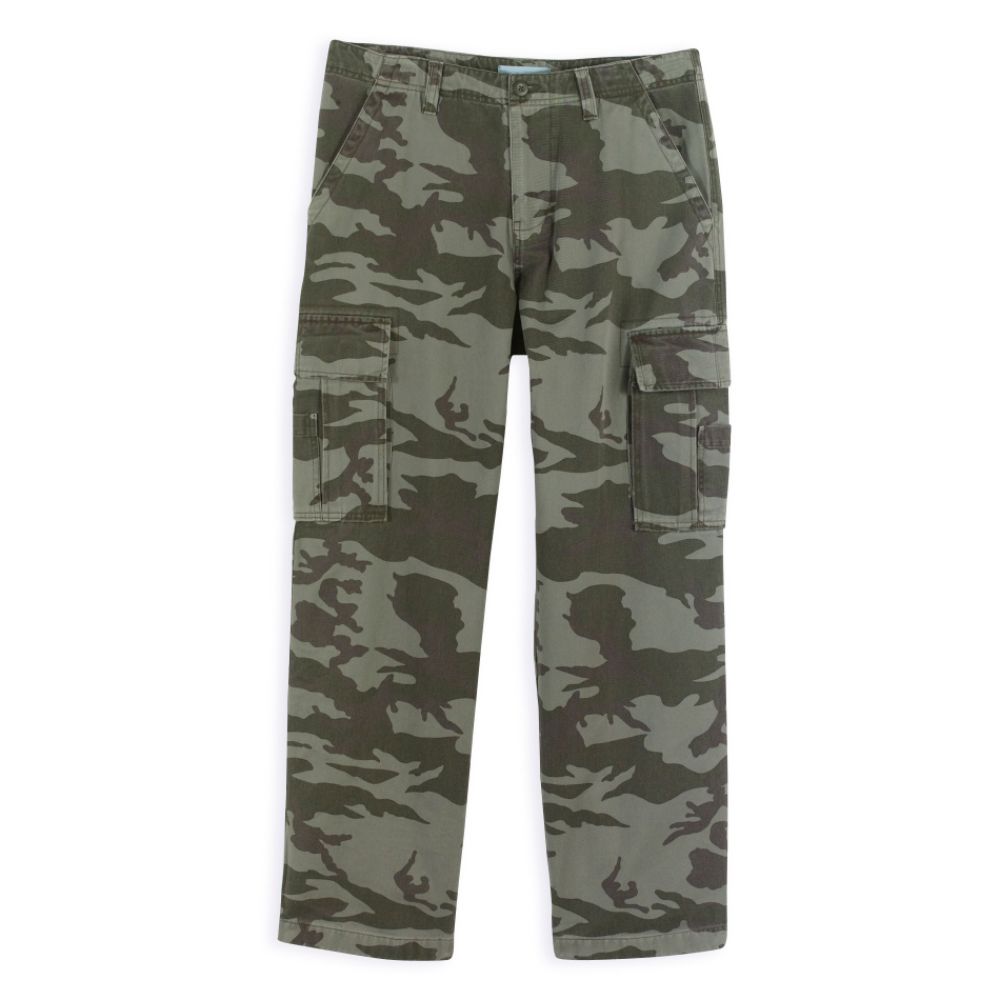 cotton, wearing, perfect, brand, designed, jeans, comfort, cargo, designer