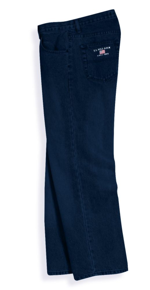 U.S. Polo Assn. Carpenter Jeans