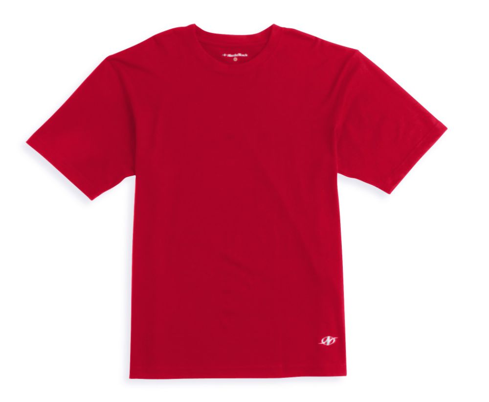 NordicTrack Tee Shirt