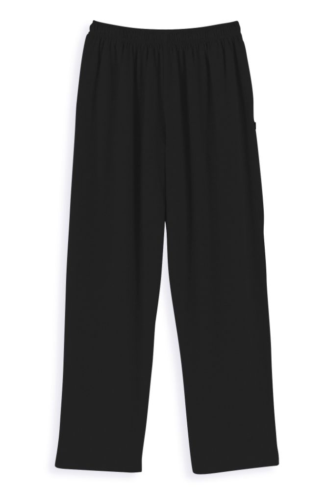NordicTrack Jersey Pant