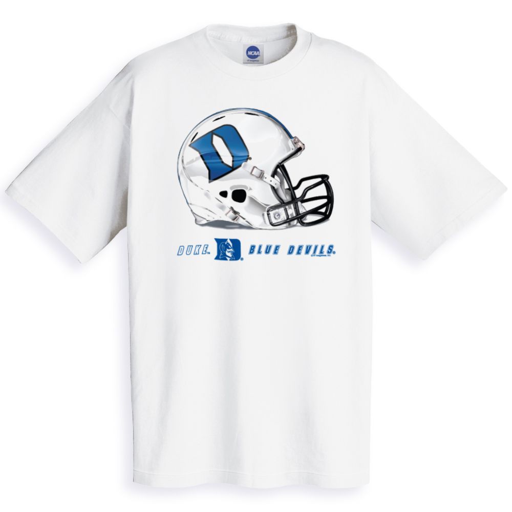 NCAA Gridiron Crown Short Sleeve Tee