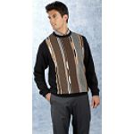 Excelled Crew Neck Sweater