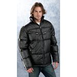 Excelled PU Bubble Ski