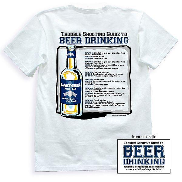 House of Cotton Honky Tonk Heavyweight T-Shirt