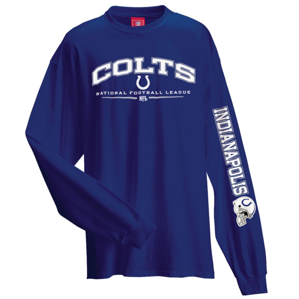 NFL Team Tradition