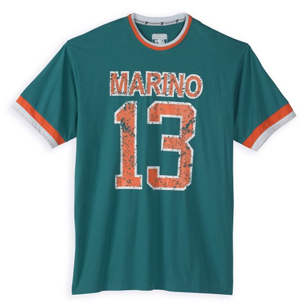 Gridiron Greats Dan Marino T-Shirt