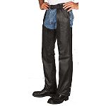Excelled Leather Chaps