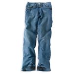 LL Cool J Slim-Fit Jeans