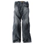 LL Cool J Slim-Fit Jeans
