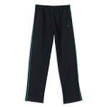 Avia Brushed Back Pique Pant