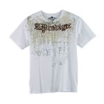 A. Prodigee Fashion Tee