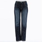 A. Prodigee Premium Denim