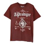 A. Prodigee Fashion Tee
