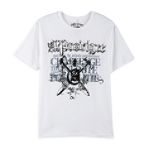 A. Prodigee Fashion Tee