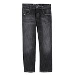 A. Prodigee Premium Core Denim
