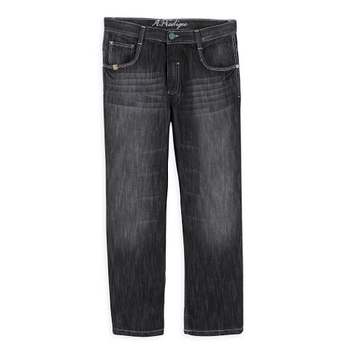 A. Prodigee Premium Core Denim