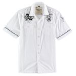 A. Prodigee Fashion Woven