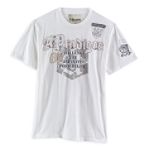 A. Prodigee Fashion Tee