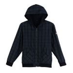 Ocean Current Outerwear
