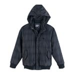 Ocean Current Outerwear