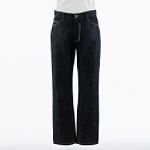 A. Prodigee Premium Denim