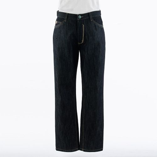 A. Prodigee Premium Denim