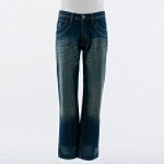 A. Prodigee Premium Denim
