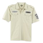 Southpole Easy Rider Polo
