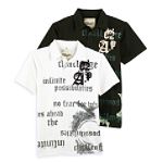 A. Prodigee Polo Shirt